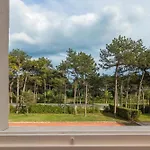 Apartament Crepetta&briciola *