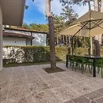 Crepetta&briciola
