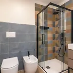 Apartament Crepetta&briciola *
