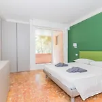 Apartament Crepetta&briciola