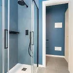 Apartament Crepetta&briciola Lignano Sabbiadoro