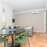 Apartament Crepetta&briciola Lignano Sabbiadoro