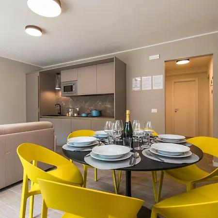 Crepetta&briciola Lignano Sabbiadoro