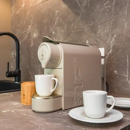 Crepetta&briciola Lignano Sabbiadoro