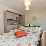 Appartement Crepetta&briciola