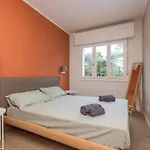 Appartement Crepetta&briciola Lignano Sabbiadoro
