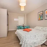 Appartement Crepetta&briciola