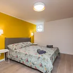 Crepetta&briciola