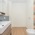 Appartement Crepetta&briciola