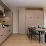 Crepetta&briciola
