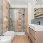 Appartement Crepetta&briciola
