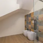 Appartement Crepetta&briciola *
