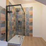 Appartement Crepetta&briciola Lignano Sabbiadoro