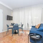 Crepetta&briciola Апартаменты *