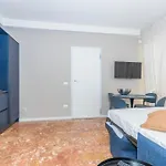 Appartement Crepetta&briciola *