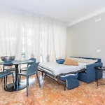 Crepetta&briciola Appartement