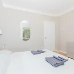 Appartement Crepetta&briciola Lignano Sabbiadoro