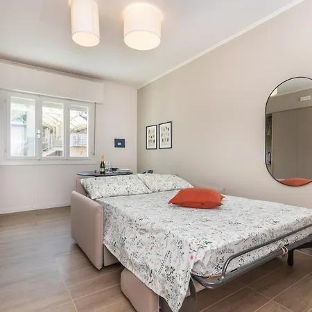 Crepetta&briciola Lignano Sabbiadoro