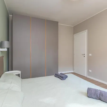 Apartment Crepetta&briciola Lignano Sabbiadoro