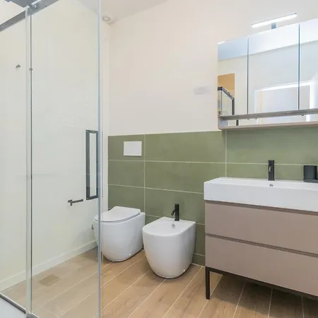 Crepetta&briciola Lignano Sabbiadoro