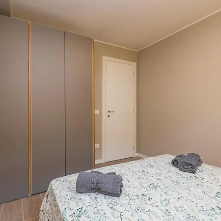 Crepetta&briciola ליגננו סביאדורו