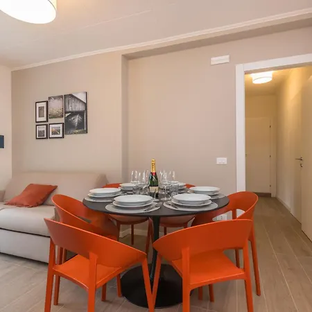 Crepetta&briciola * ליגננו סביאדורו