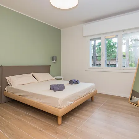 Crepetta&briciola *