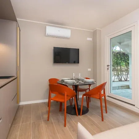 Crepetta&briciola Lignano Sabbiadoro