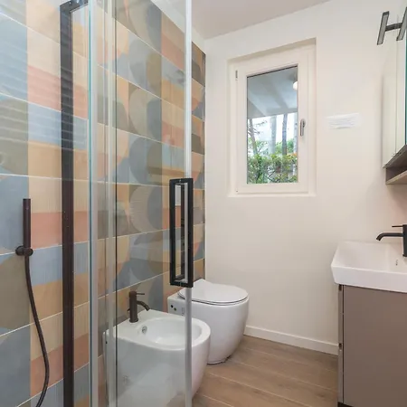 Crepetta&briciola Lignano Sabbiadoro