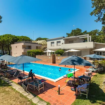 Apartment Crepetta&briciola *