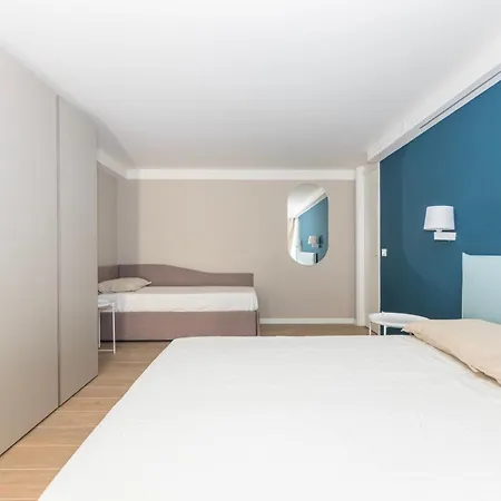 Crepetta&briciola Lignano Sabbiadoro