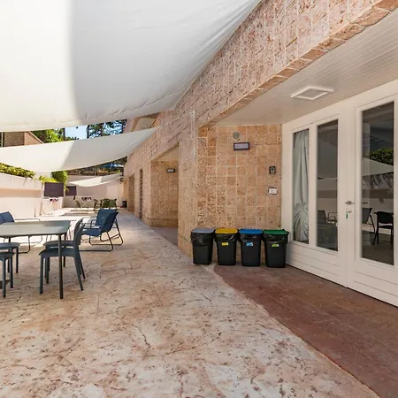 Crepetta&briciola * Lignano Sabbiadoro