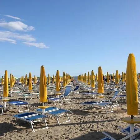 Crepetta&briciola * Lignano Sabbiadoro