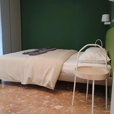 Apartment Crepetta&briciola Lignano Sabbiadoro