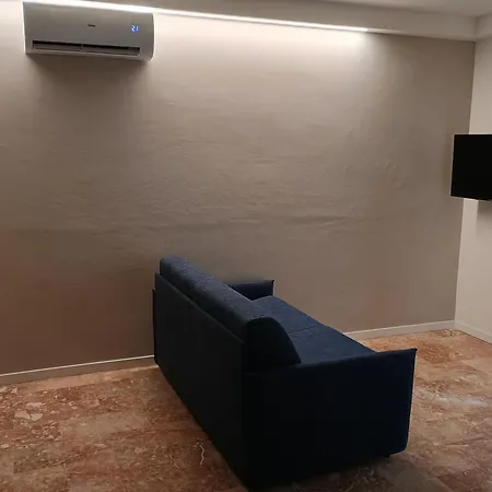 Apartment Crepetta&briciola Lignano Sabbiadoro