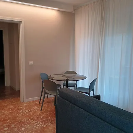 Crepetta&briciola Apartment Lignano Sabbiadoro